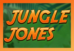 Jungle Jones