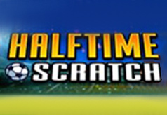Halftime Scratch