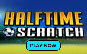 Halftime Scratch