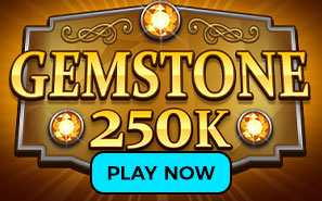 Gemstone 250K