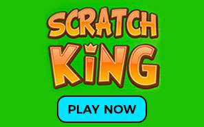 Scratch King