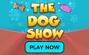 The Dog Show Scratch