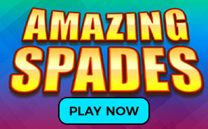 Amazing-Spades