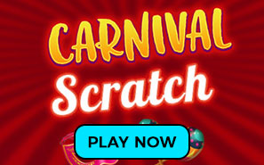 Carnival-Scratch-card
