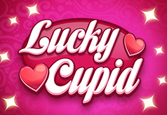 Lucky-Cupid