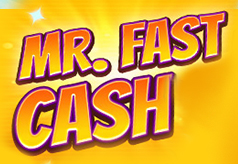 Mr.-Fast-Cash