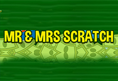 MrMrs-Scratch