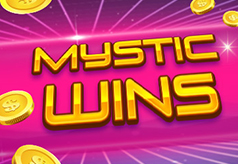 Mystic-Wins